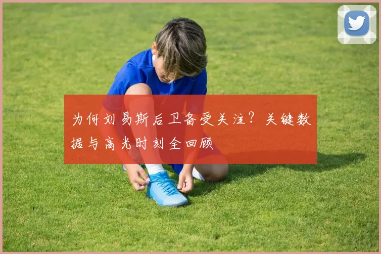 为何刘易斯后卫备受关注？关键数据与高光时刻全回顾