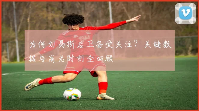 为何刘易斯后卫备受关注?关键数据与高光时刻全回顾